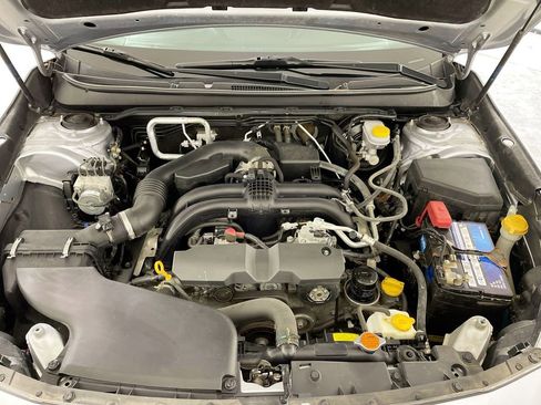 Used 2017 Subaru Outback 2.5i Premium w/ Popular Package #2 image 31