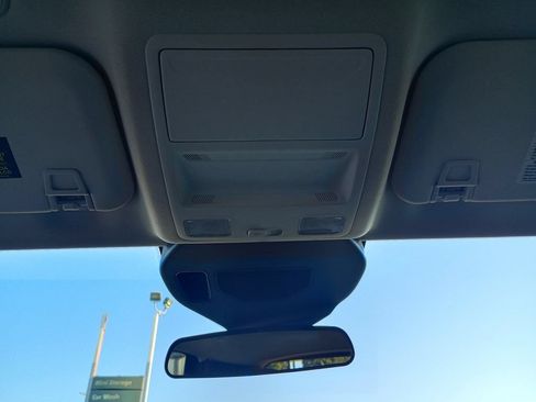Used 2022 Ford Escape SEL FWD image 10