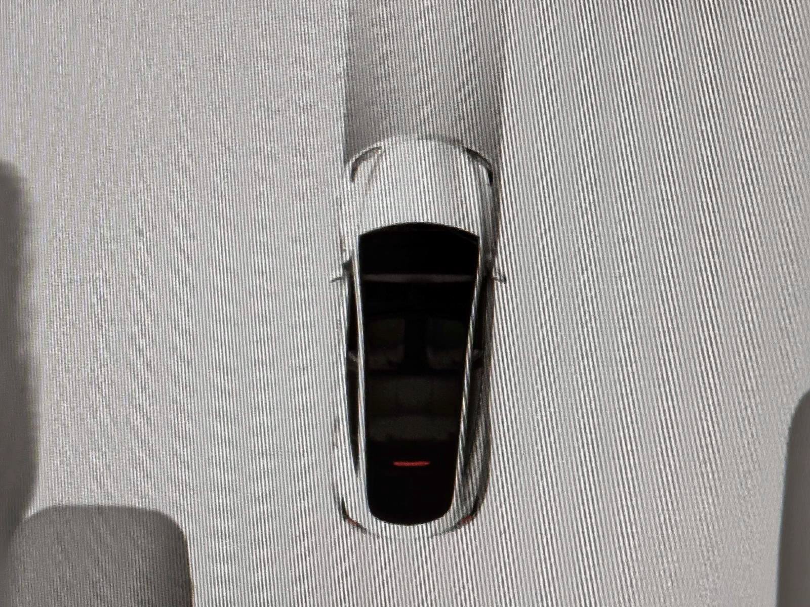 Used 2024 Tesla Model Y Long Range AWD/4WD image 29