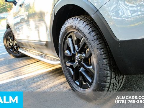 Used 2023 Kia Telluride SX Prestige X-Pro image 15