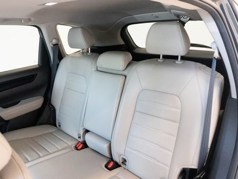 Certified 2023 Honda CR-V EX-L image 19