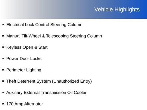 Used 2021 GMC Sierra 1500 SLT image 12