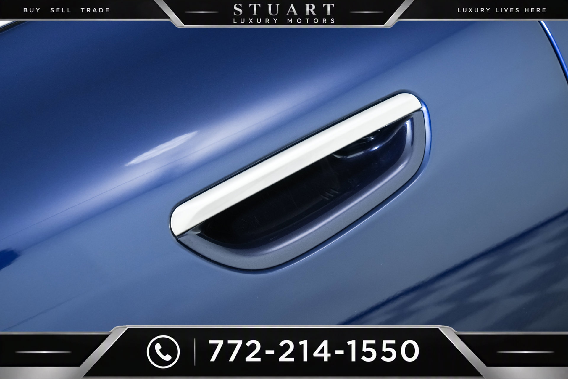 Used 2026 Maserati GranCabrio Modena AWD/4WD image 55