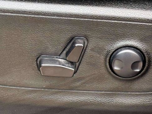 Used 2024 RAM 1500 Big Horn w/ Trailer Tow Group AWD/4WD image 19