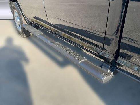 New 2026 RAM 2500 Tradesman image 20