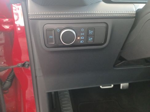 New 2025 Ford Mustang GT Premium w/ 60th Anniversary Package image 21