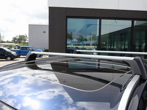 New 2026 MAZDA CX-90 3.3 Turbo S w/ Premium Plus image 15