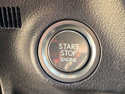 Used 2022 Lexus RX 350 AWD w/ Premium Package image 29
