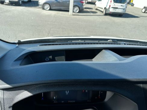 New 2026 Ford Transit 350 Base w/ Load Area Protection Package image 57