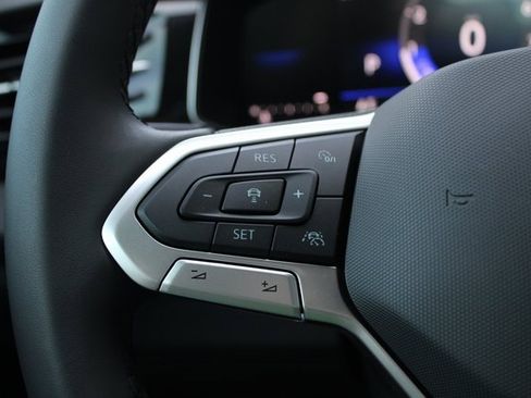 New 2026 Volkswagen Jetta S image 8