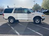 Used 1999 Ford Expedition Eddie Bauer image 5