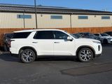 Used 2020 Hyundai Palisade SEL image 3