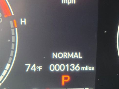 Certified 2024 Honda Ridgeline TrailSport image 26