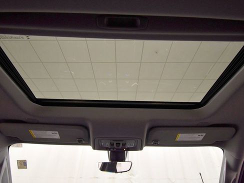 Used 2019 GMC Sierra 1500 Denali image 16