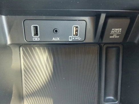 Used 2023 Acura TLX w/ Technology Package image 19