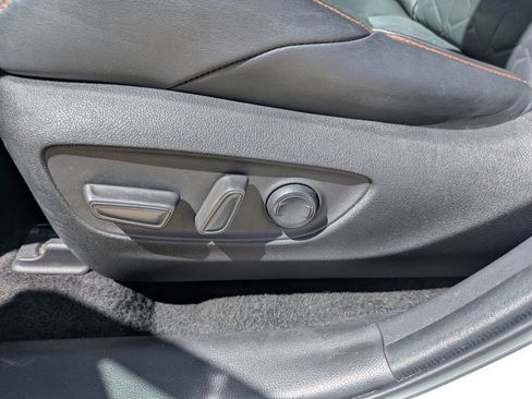 Used 2024 Toyota RAV4 Adventure image 8