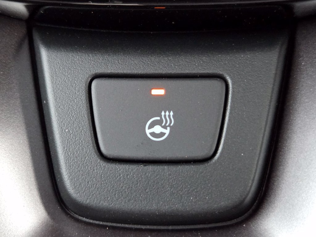New 2026 Honda Pilot TrailSport image 9