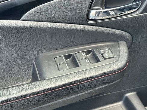 Used 2019 Honda Ridgeline Black Edition image 14