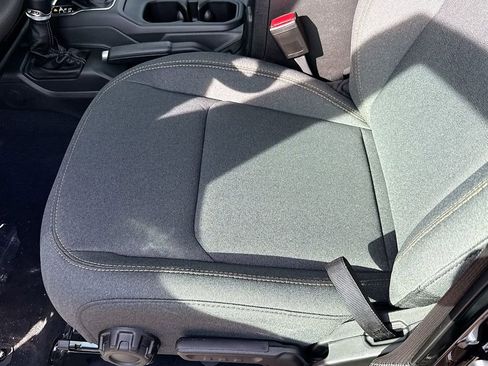 New 2026 Jeep Gladiator Sport image 19