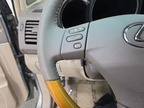 Used 2009 Lexus RX 350 AWD image 16