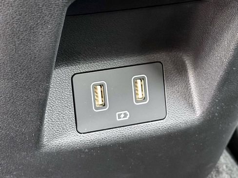 Certified 2023 Hyundai Tucson SEL image 11