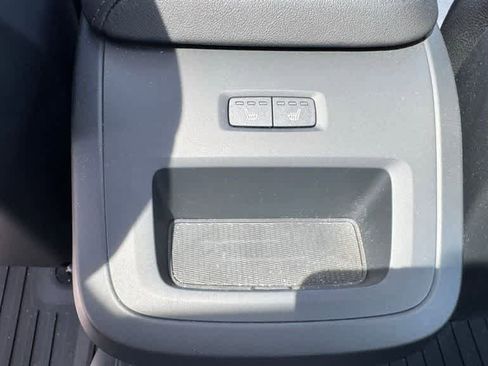 Used 2024 Volvo S60 B5 Core w/ Climate Package FWD image 15