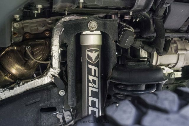 Used 2021 Jeep Gladiator Sport AWD/4WD image 65