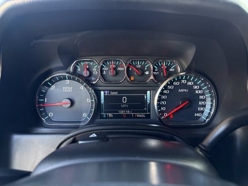 Used 2019 GMC Yukon SLT RWD image 25