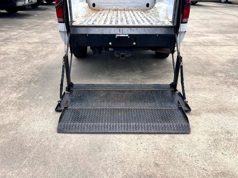 Used 2002 Ford F250 XL image 36