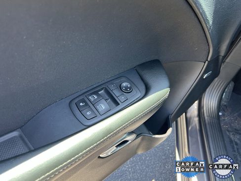 Certified 2020 Dodge Challenger R/T Scat Pack image 16