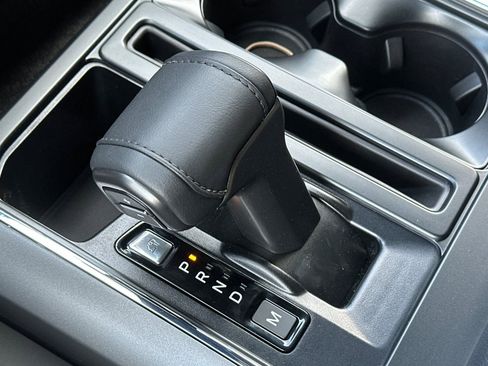 New 2026 Ford F150 XLT w/ Equipment Group 302A MID image 21