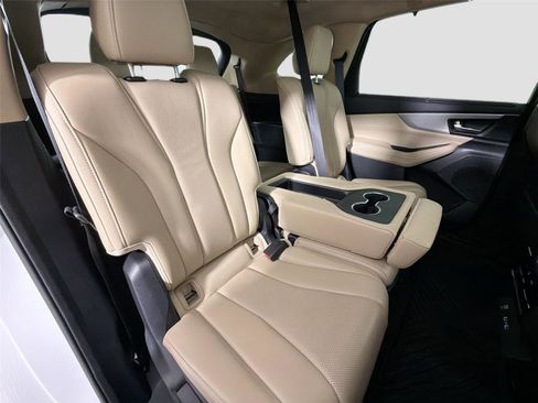 Used 2022 Acura MDX SH-AWD w/ Technology Package image 26