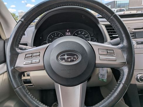 Certified 2023 Kia Niro EX Touring FWD image 14