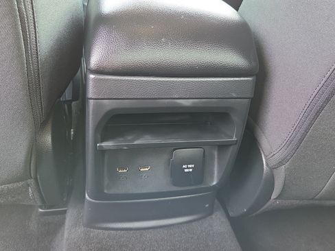 Used 2021 Ford Ranger XLT w/ Equipment Group 301A Mid AWD/4WD image 74