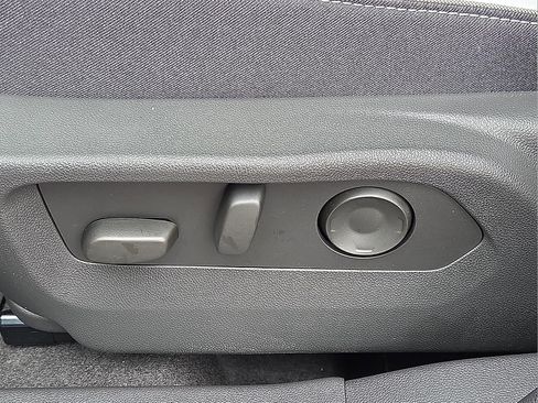 New 2026 Buick Envision Sport Touring AWD/4WD image 14