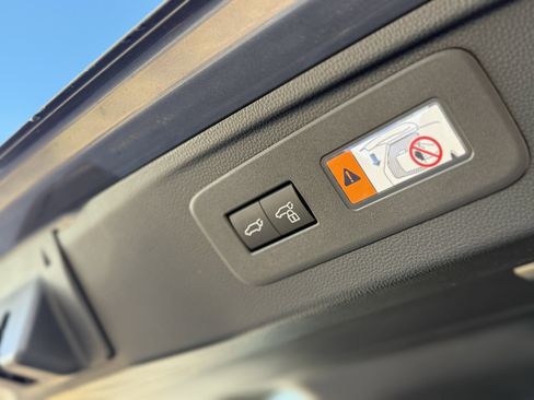 Used 2025 Lexus GX 550 image 41