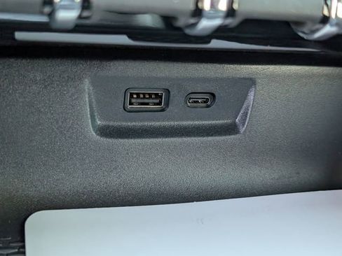 New 2026 GMC Terrain Denali image 16