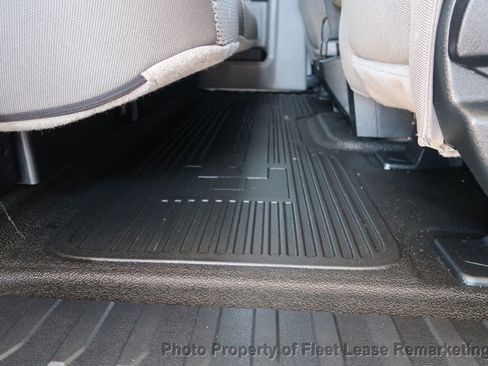 Used 2020 Ford F250 XLT w/ XLT Value Package AWD/4WD image 20
