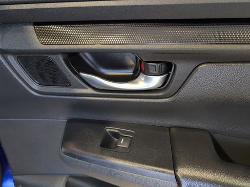 Used 2025 Honda CR-V Sport-L image 42