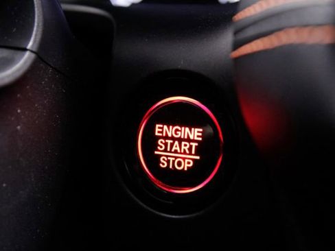 Certified 2024 Honda HR-V Sport image 30