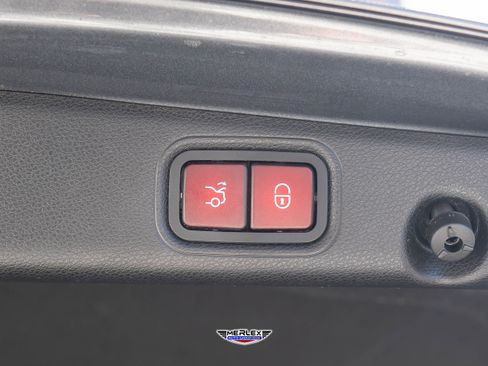 Used 2019 Mercedes-Benz E 53 AMG 4MATIC Sedan image 52