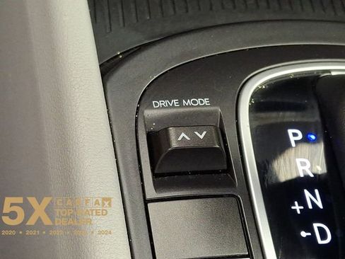 Certified 2025 Hyundai Kona SEL image 27