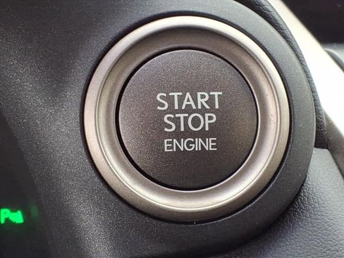 Used 2020 Lexus NX 300 FWD w/ Comfort Package image 24