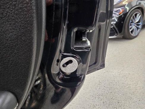Used 2015 Kia Sorento SX AWD/4WD image 31
