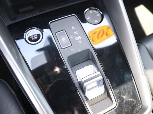 Used 2024 Audi A3 2.0T Premium FWD image 21