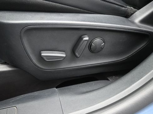 Used 2025 Ford Escape ST-Line Select image 20