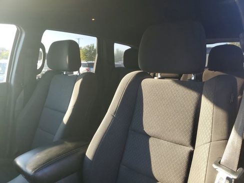 Used 2020 Jeep Grand Cherokee Laredo AWD/4WD image 14