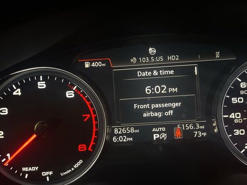 Used 2018 Audi A5 2.0T Premium Plus image 12