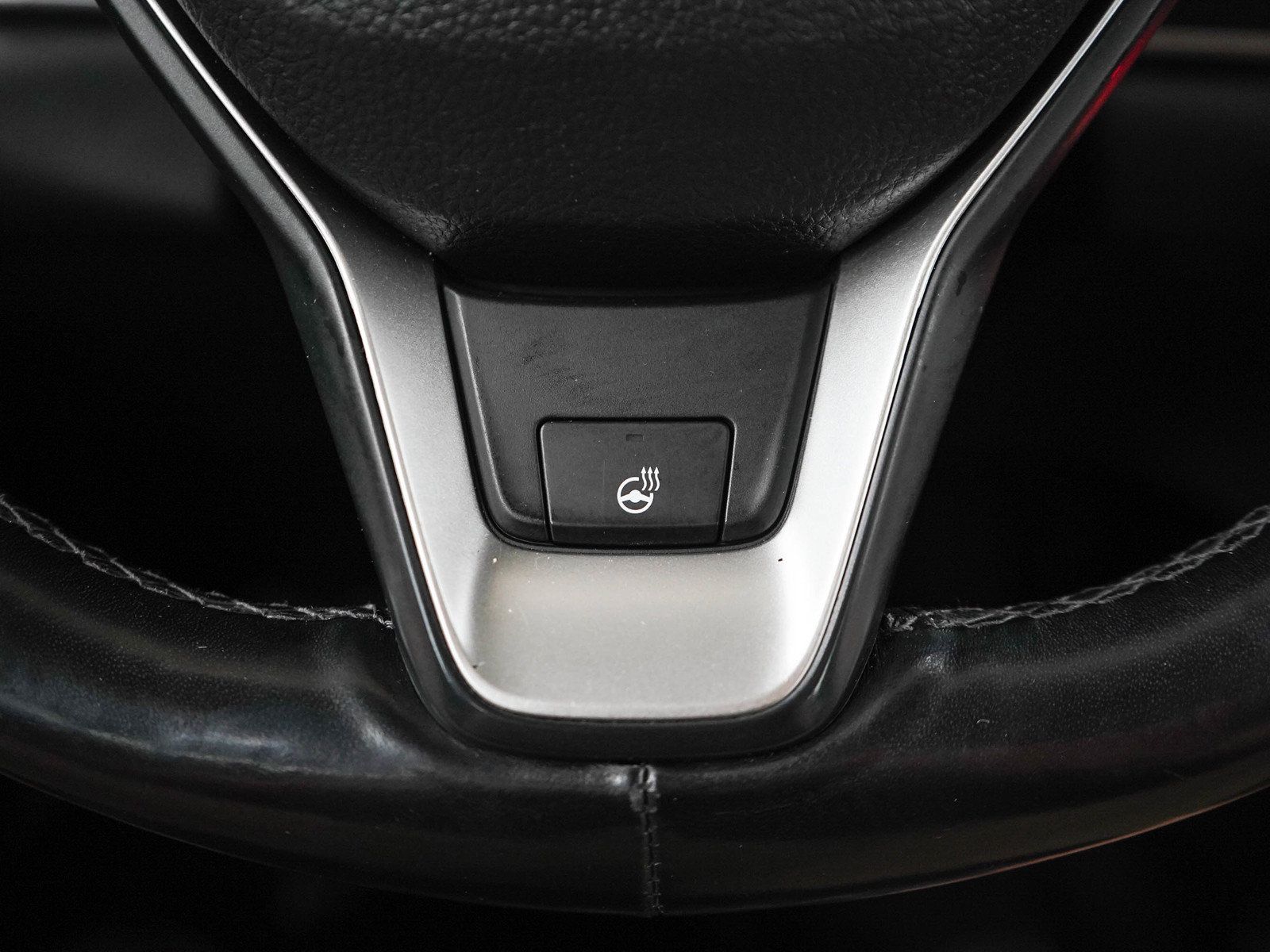 Used 2019 Honda Accord EX-L image 26