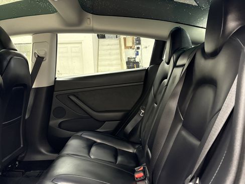 Used 2023 Tesla Model 3 Long Range image 13